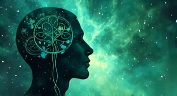 Psychologische Aspekte der Musik (6/10)