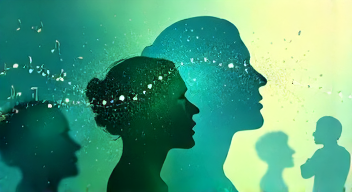 Psychologische Aspekte der Musik (7/10)