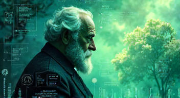 Psychologische Aspekte der Quotenwahrnehmung (7/10)