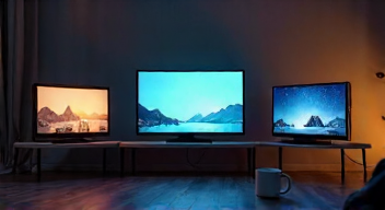 Psychologische Aspekte der Serienwahrnehmung (7/10)