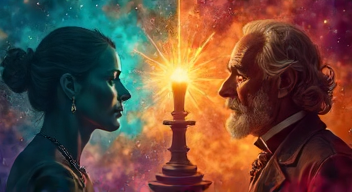 Psychologische Aspekte der Synchronisation (7/10)