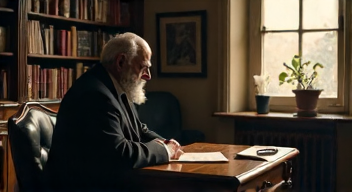 Psychologische Aspekte der Teilnahme