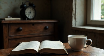 Psychologische Aspekte der Teilnehmer (7/10)