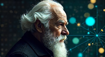 Psychologische Aspekte der viralen Bildung (6/10)