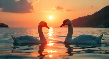 Psychologische Aspekte der Walbeobachtung (7/10)