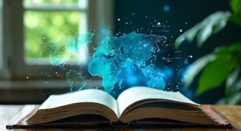 Psychologische Aspekte der Wissensvermittlung (7/10)