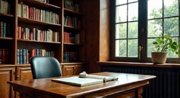 Psychologische Aspekte der Wissensvermittlung (7/10)