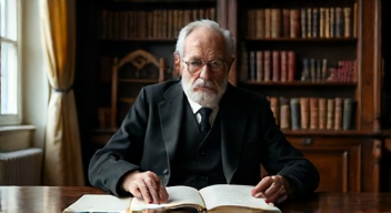 Psychologische Aspekte der Zuschauer (7/10)