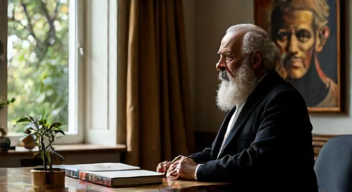 Psychologische Aspekte der Zuschauerbindung (5/10)