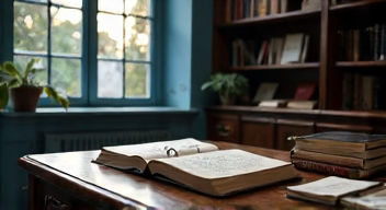 Psychologische Aspekte der Zuschauerbindung (7/10)