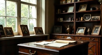 Psychologische Aspekte des Dokumentarischen (7/10)