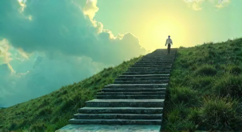 Psychologische Aspekte des Empowerments (7/10)