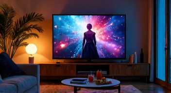 Psychologische Aspekte des Fernsehkonsums (7/10)