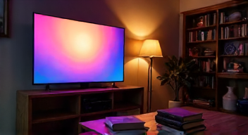 Psychologische Aspekte des Fernsehkonsums (7/10)