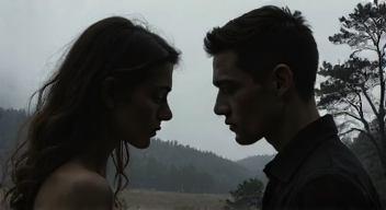 Psychologische Aspekte des Hasses (7/10)