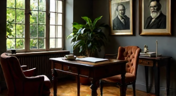 Psychologische Aspekte des Humors (7/10)