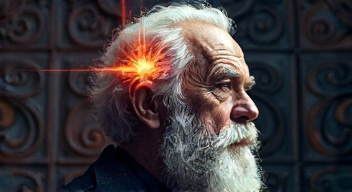 Psychologische Aspekte des Hypes (7/10)