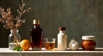 Psychologische Aspekte des Konsums (7/10)