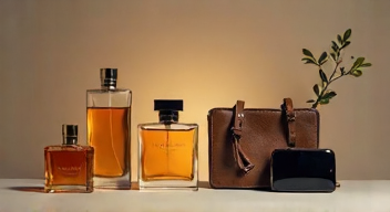 Psychologische Aspekte des Konsumverhaltens (6/10)