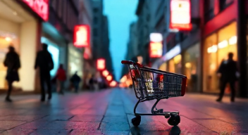 Psychologische Aspekte des Konsumverhaltens (7/10)