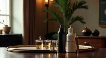 Psychologische Aspekte des Konsumverhaltens (7/10)