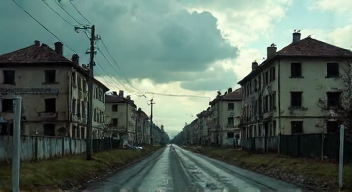 Psychologische Aspekte des Krieges und deren Folgen (7/10)