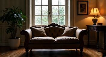 Psychologische Aspekte des Kulturkonsums