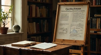 Psychologische Aspekte des Lernens (7/10)