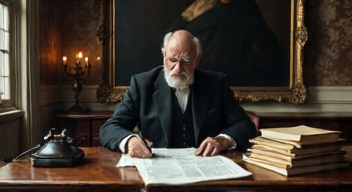 Psychologische Aspekte des Medienkonsums