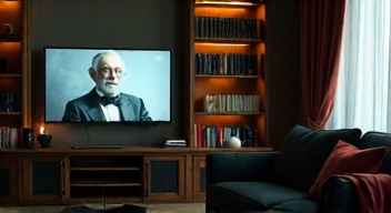 Psychologische Aspekte des Medienkonsums (7/10)