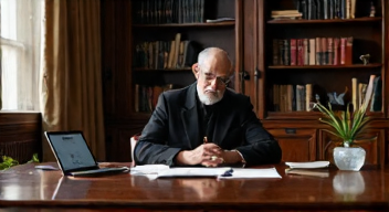 Psychologische Aspekte des Medienkonsums (7/10)