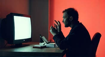 Psychologische Aspekte des Medienkonsums (7/10)