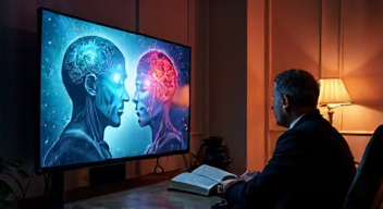 Psychologische Aspekte des Medienkonsums (7/10)