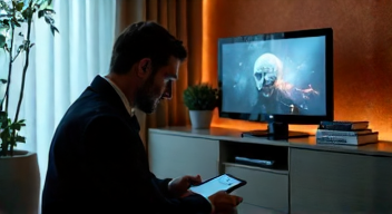 Psychologische Aspekte des Medienkonsums (7/10)