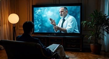 Psychologische Aspekte des Medienkonsums (7/10)