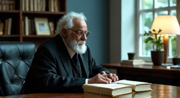 Psychologische Aspekte des Medienvertrauens (7/10)