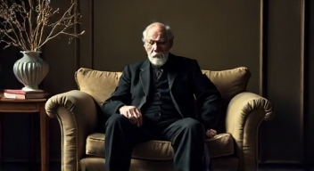 Psychologische Aspekte des Modelns (5/10)