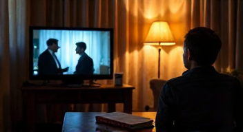 Psychologische Aspekte des Reality-TV (7/10)