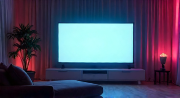 Psychologische Aspekte des Reality-TV: Emotionen und Identifikation (7/10)