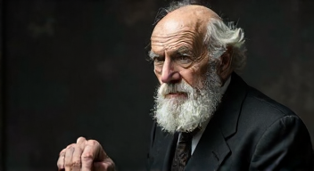 Psychologische Aspekte des Rundfunkbeitrags (7/10)