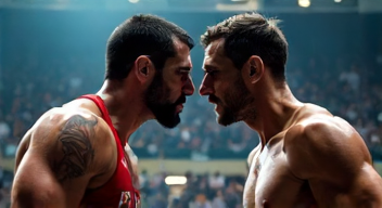 Psychologische Aspekte des Sports