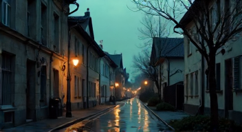 Psychologische Aspekte des Verlusts in der Gesellschaft (7/10)