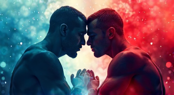 Psychologische Aspekte des Wettkampfes – Ein Blick auf die Psyche (7/10)