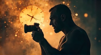 Psychologische Aspekte des Wettkampfs (6/10)