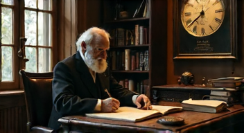 Psychologische Aspekte des Wissens (7/10)