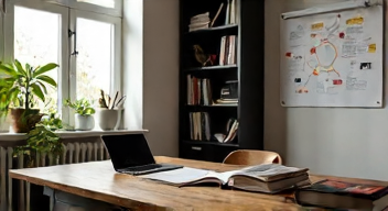 Psychologische Aspekte des Wissens – Lernen, Gedächtnis, Motivation (8/10)