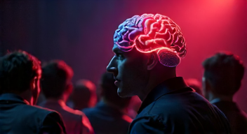 Psychologische Aspekte des Zuschauerverhaltens (7/10)