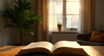 Psychologische Aspekte: Emotionale Resonanz in "Unter uns" (7/10)