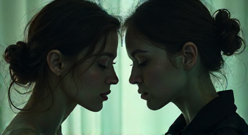 Psychologische Aspekte: Emotionen, Identität, Traumata (7/10)