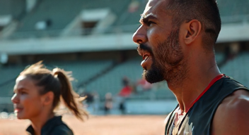 Psychologische Aspekte im Sport (7/10)